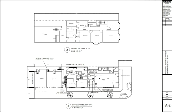 do structural engineering design, analysis and calculation