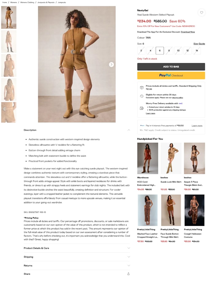 do shopify bug fixing, shopify custom coding, shopify developer and liquid coder