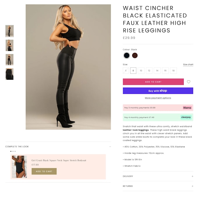 do shopify bug fix, shopify custom coding, theme customization and liquid coding