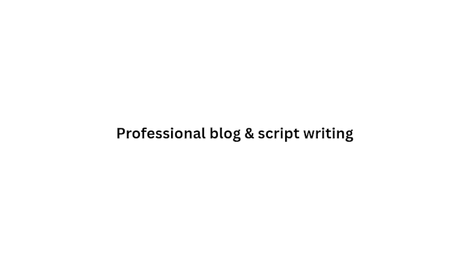 write motivational instagram,reels scripts and quotes