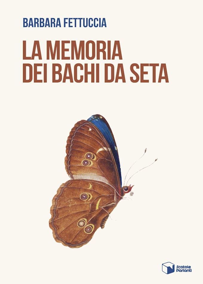be your italian book ghostwriter or fiction author