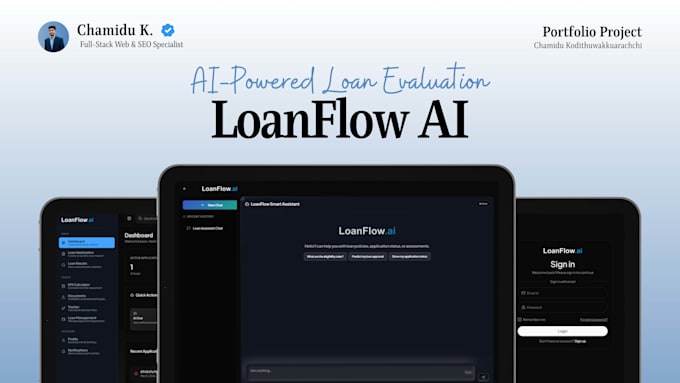 develop a full stack nextjs app with ai integration and supabase
