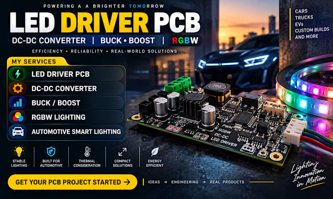 design ble wearable pcb, smart patch pcb and iot device