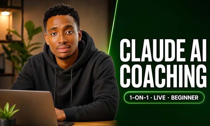 be claude ai coach for ai automation, claude cowork workflows vibe coding