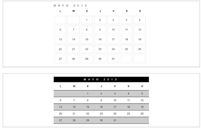fix frontend issues in your website or app