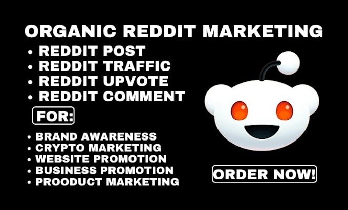 do social medial promotion for ai website saas tools iptv using reddit SEO post