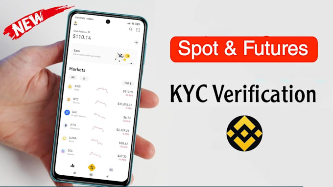 provide professional kyc setup and compliance support services