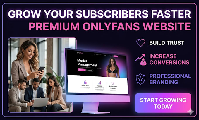 do onlyfans modelling website, onlyfans agency website, onlyfan landing page
