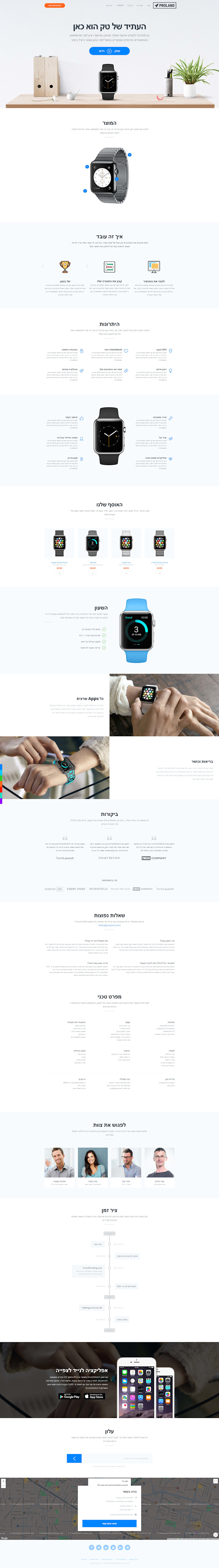 convert figma, PSD, xd, sketch to wordpress using elementor pro