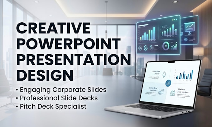ms word, excel, powerpoint, typing and data entry work