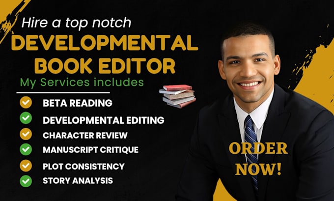 developmental edit romance novel improve pacing character arcs story flow