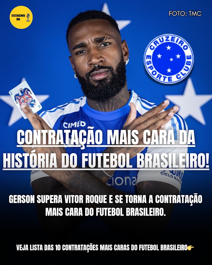 do professional sports graphics for instagram