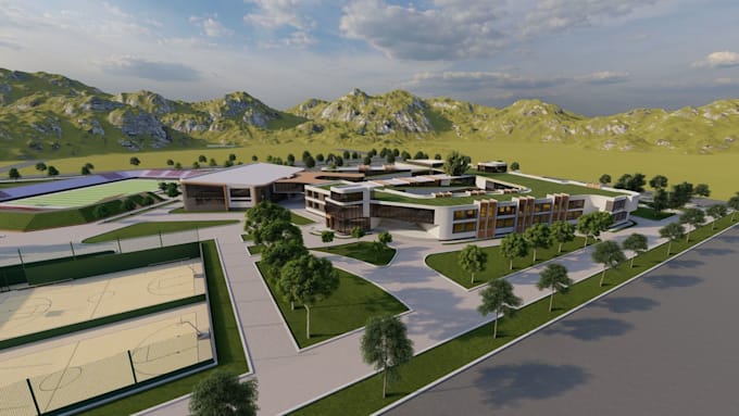 construct point coud to bim,3d floorplan,lod 300,leica,geoslam point cloud scan