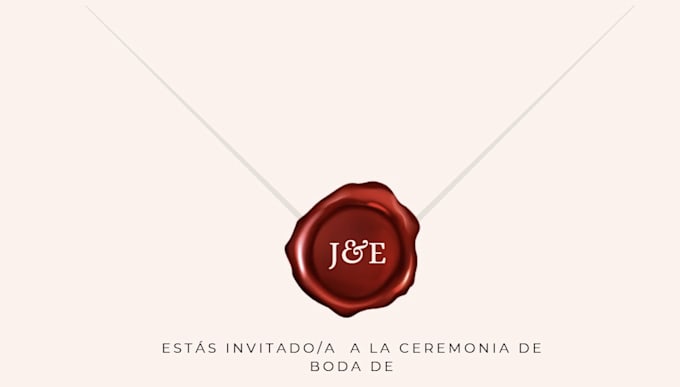create rsvp wedding invitation in canva