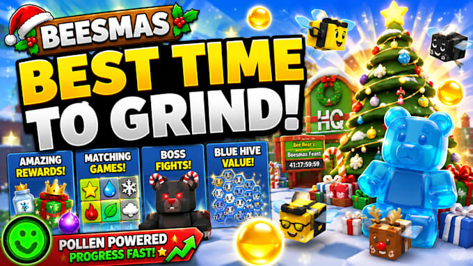 make insanely good gaming thumbnails, anything just name it