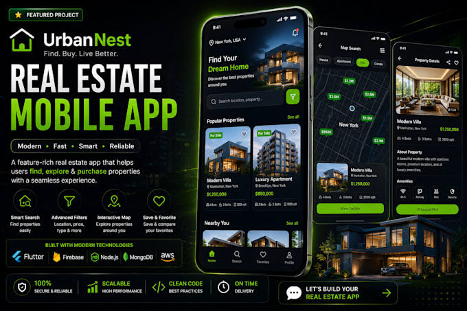 be your ai app developer for ai mobile apps, websites, chatbots, and agents