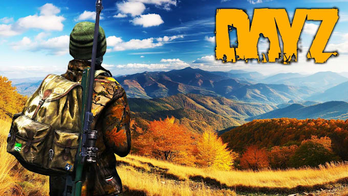 develop and fix dayz scripts, mods and server issues fast