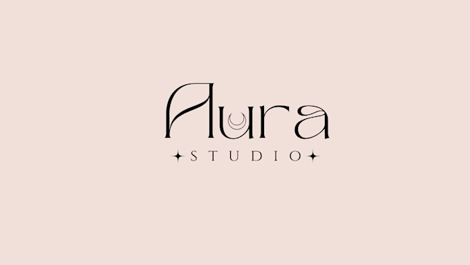 create unique visual identities