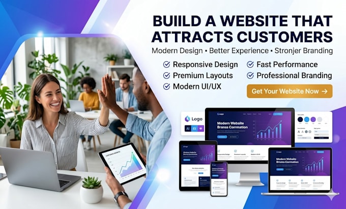 design jimdo website design jimdo website redesign duda showit tilda wix