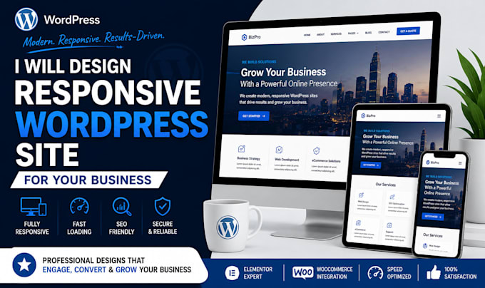 postcard design eddm postcard direct mail business postcard