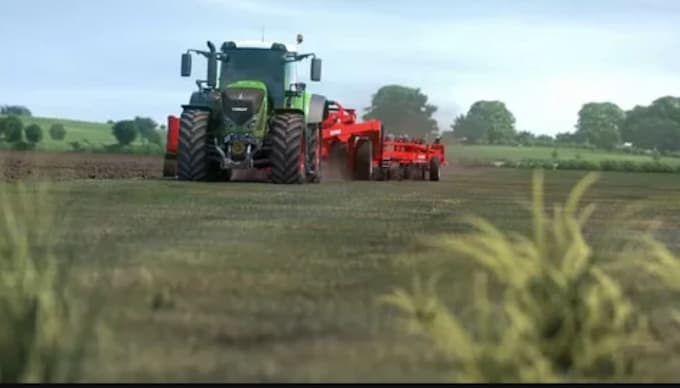 fix farming simulator 25 script conflicts and broken mods