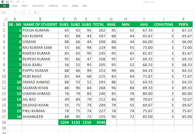 data entry specialist microsoft excel  PDF conversion  virtual assistant