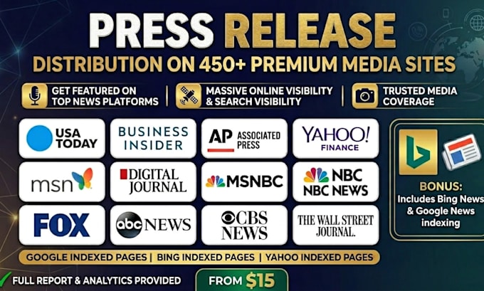 do press release writing, PR distribution, pr, press distribution, pr writing