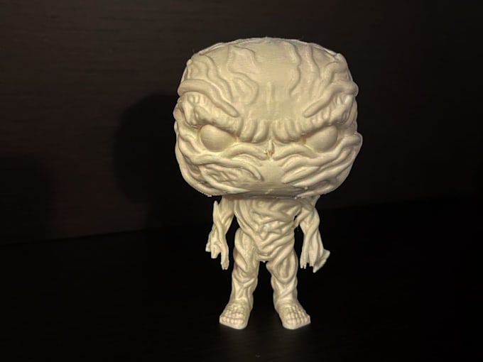 3d print your custom parts or prototypes