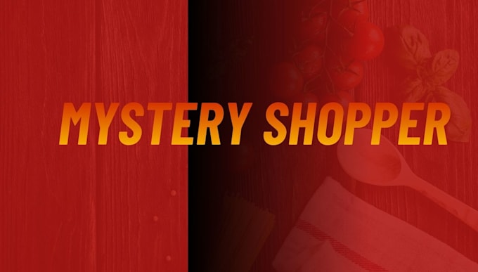 be your mystery shopper cold calling calling cold virtual assistant