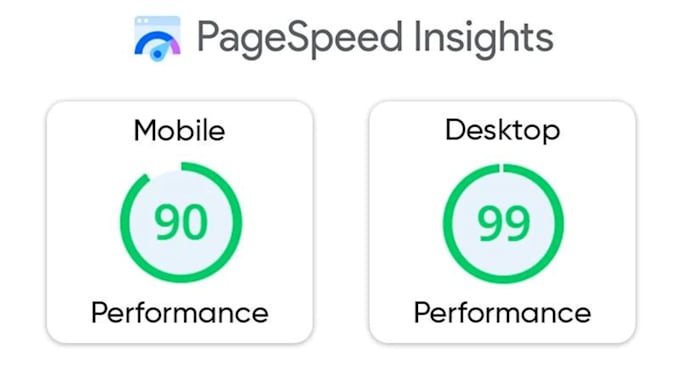 fix render blocking scripts and improve google pagespeed score