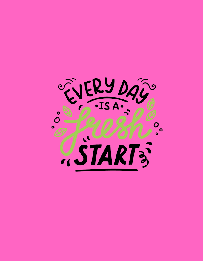 creat trendy shirts design