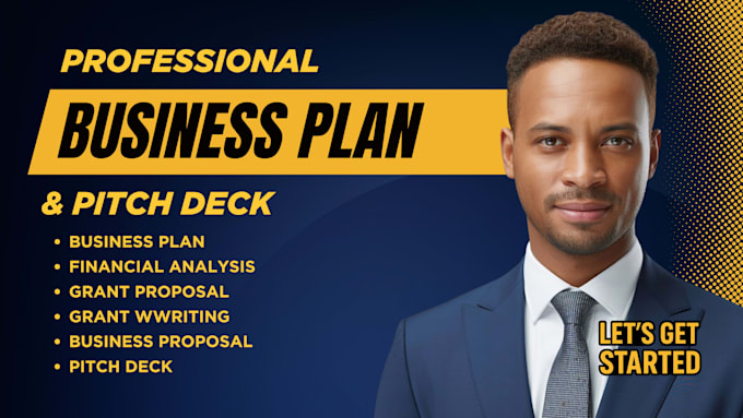 write business plan business plan writer marketing plan financial plan startups