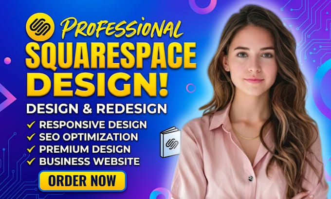 design redesign squarespace restaurant website squarespace food website design