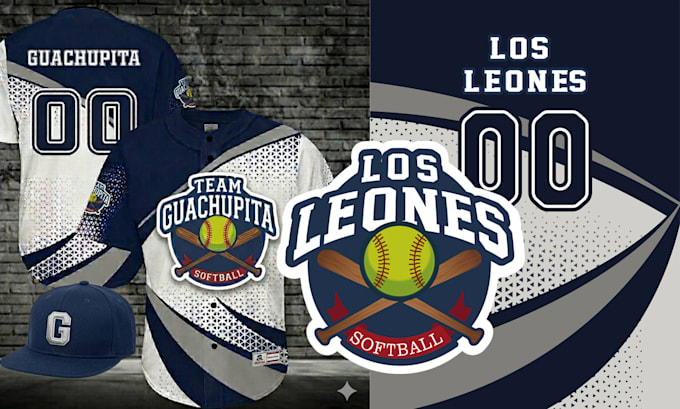 vectorize your design or logo for print and apparel