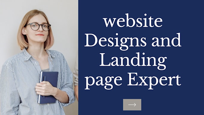 create wordpress website and a business website development wordpress web design