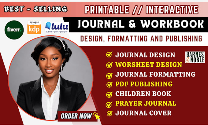 journal design, journal formatting, prayer journal digital journal canva journal