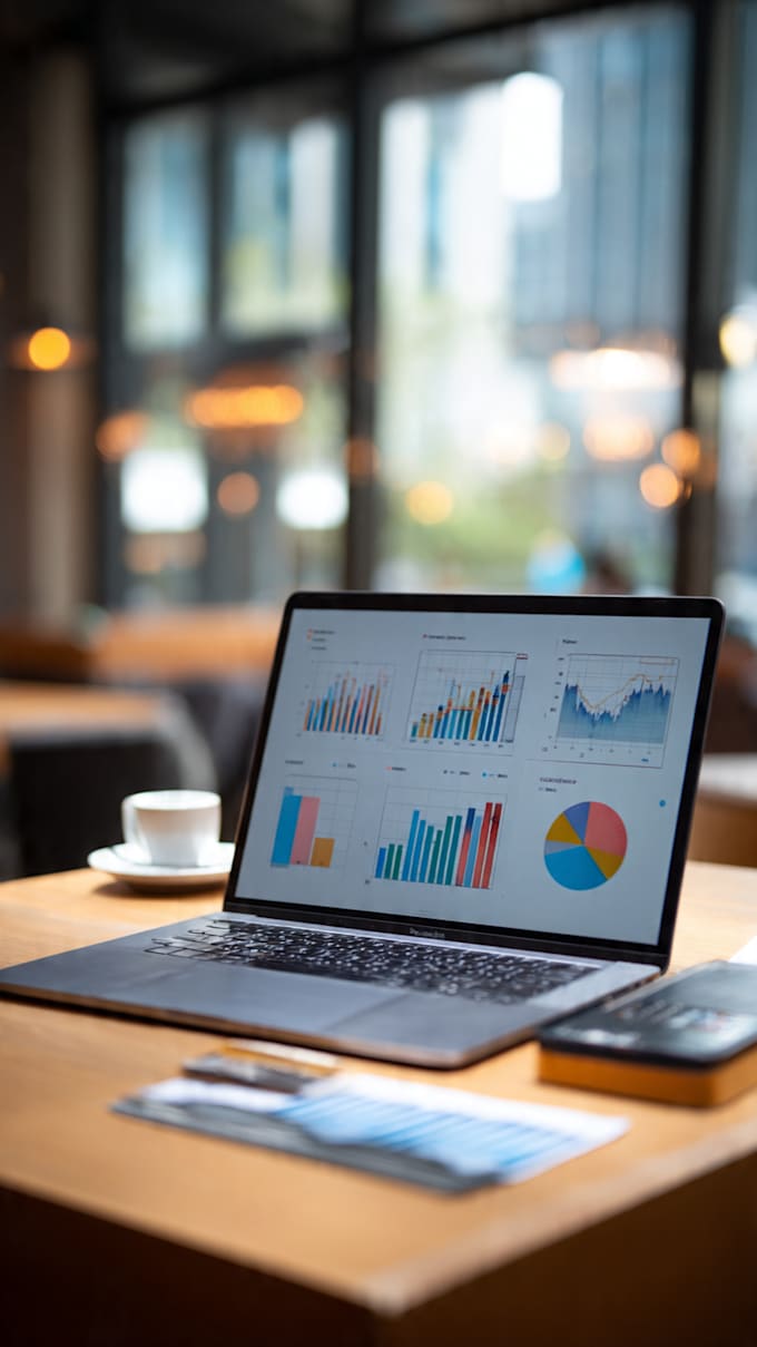 convert PDF to excel CSV with 100 accuracy fast delivery