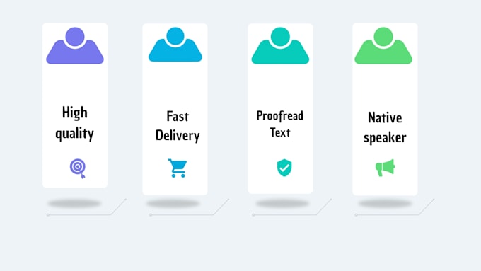 do professional audio and video in spanish