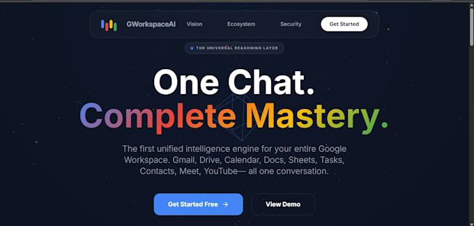 build a django ecommerce website with authentication and database