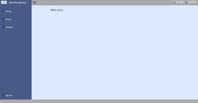 develop graphical user interfaces gui based on qt creator
