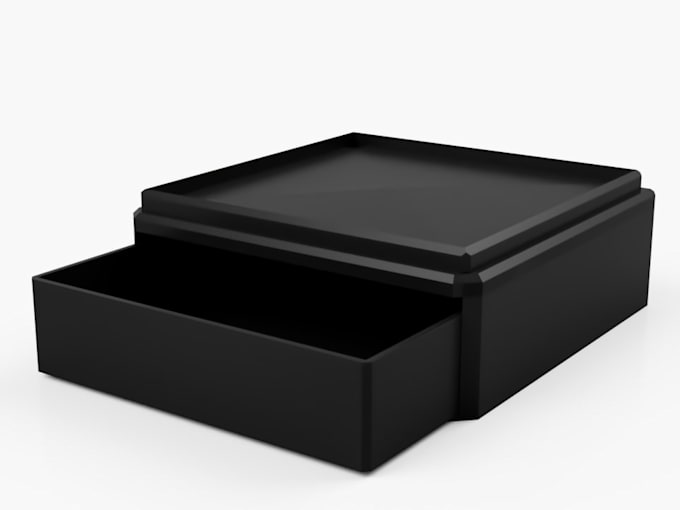 design functional 3d printable parts in fusion 360
