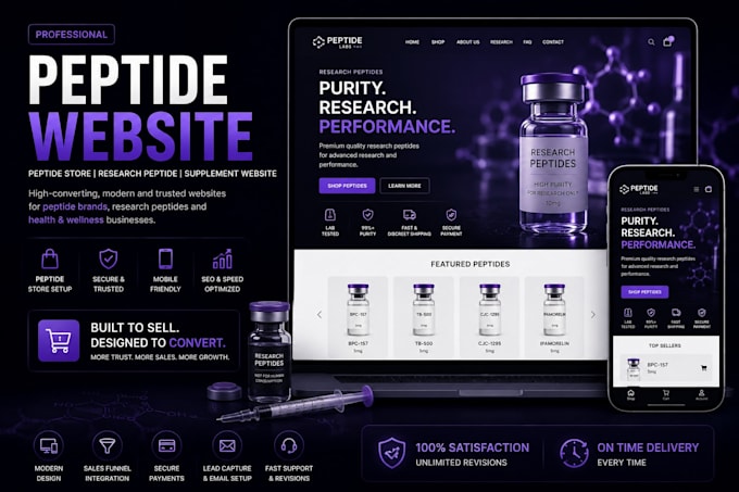 peptide website peptide store research peptide  peptide website peptide store