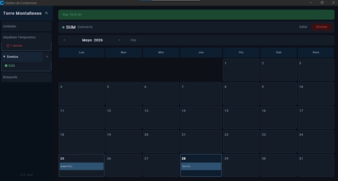 automate excel and python workflows fast