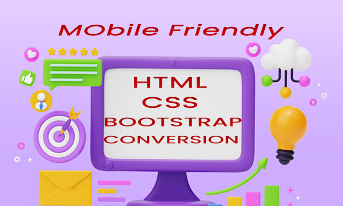convert figma to html, figma to react, CSS, bootstrap, tailwind CSS, wordpress