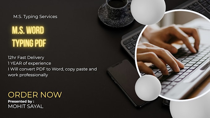 do professional data entry, copy paste, excel work