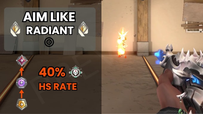 create professional youtube gaming thumbnails