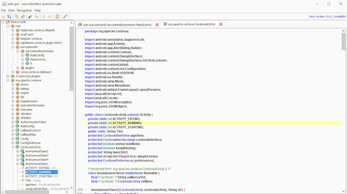decompile unity game decompile android apk reverse engineering exe decompile