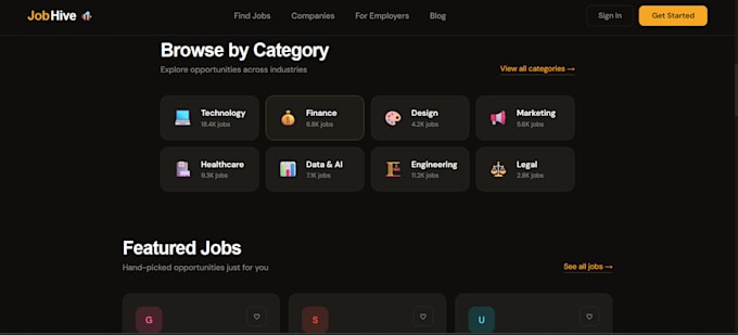 build a full stack mern web app with react nodejs