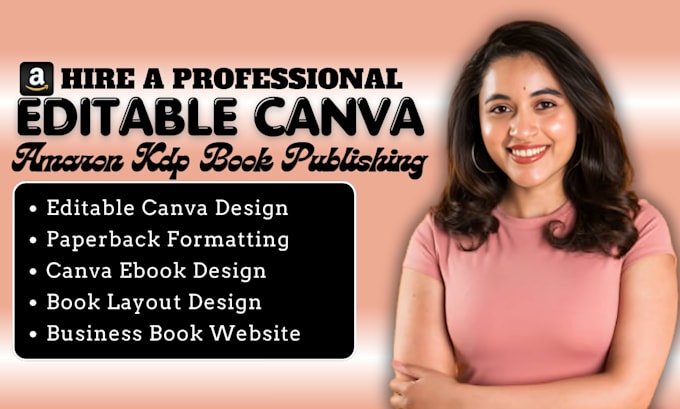 design editable canva ebook and workbook pdf lead magnet canva template cookbook