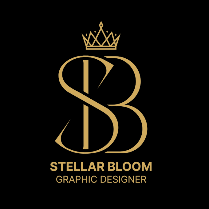 design a professional logo for your business